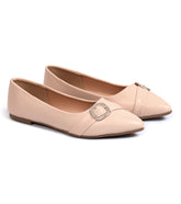 Women Pumps 930032
